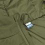 Parka Infantil Eren