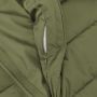 Parka Infantil Eren