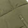 Parka Infantil Eren