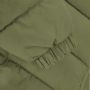 Parka Infantil Eren