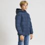 Parka Infantil Eren
