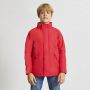Parka Infantil Oceanía