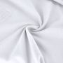 Polo Adulto Blanco Charlot