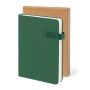 Agenda Mylok