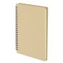 Cuaderno de Planificación Mensual Celik