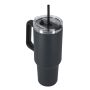 Taza Térmica Liena