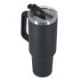 Taza Térmica Liena