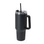 Taza Térmica Liena