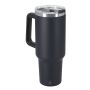 Taza Térmica Liena