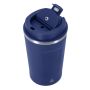 Vaso Térmico Molin