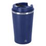 Vaso Térmico Molin