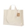 Bolsa Oryan