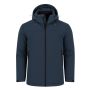 Parka Setter