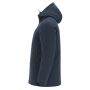 Parka Setter