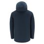 Parka Setter