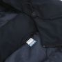 Parka Setter