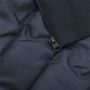 Parka Setter