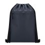 Mochila Digun