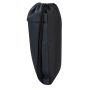 Mochila Digun