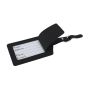 Set Viaje Sislak