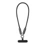 Cable Cargador Soporte Micers