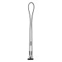 Cable Cargador Soporte Fanders