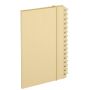 Cuaderno de Planificación Gambel