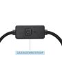 Cable Protección Hacking Gabbo
