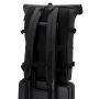Mochila Hedix