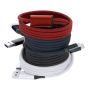 Cable de carga Briony