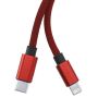Cable de carga Briony