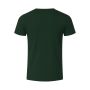 Camiseta para adulto color Epika