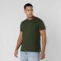 Camiseta para adulto color Epika
