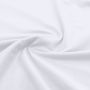 Camiseta Mujer Blanca Epika