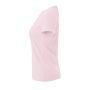 Camiseta Mujer Color Epika