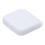 Set de Costura Isal