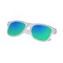 Gafas de Sol Jarina