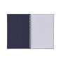 Cuaderno Kidon