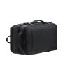 Mochila Forin