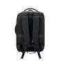 Mochila Forin