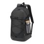 Mochila Zaroc