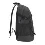 Mochila Zaroc