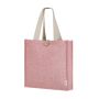 Bolsa Brotax