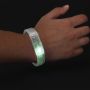 Pulsera luminosa Gretex