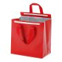 Bolsa Refrigeradora Luzan
