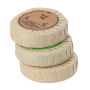 Set de jabones Gorar