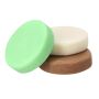 Set de jabones Gorar