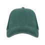 Gorra Malcers