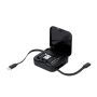 Juego de Cables Cargadores Darmox