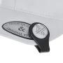 Marcador Nivelador de Golf Yonzor